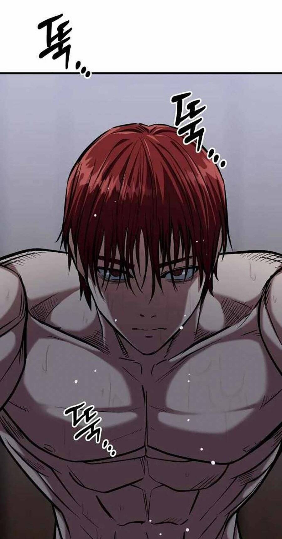 Sát Nhân Cuồng Loạn - Chapter 14 - Page 18