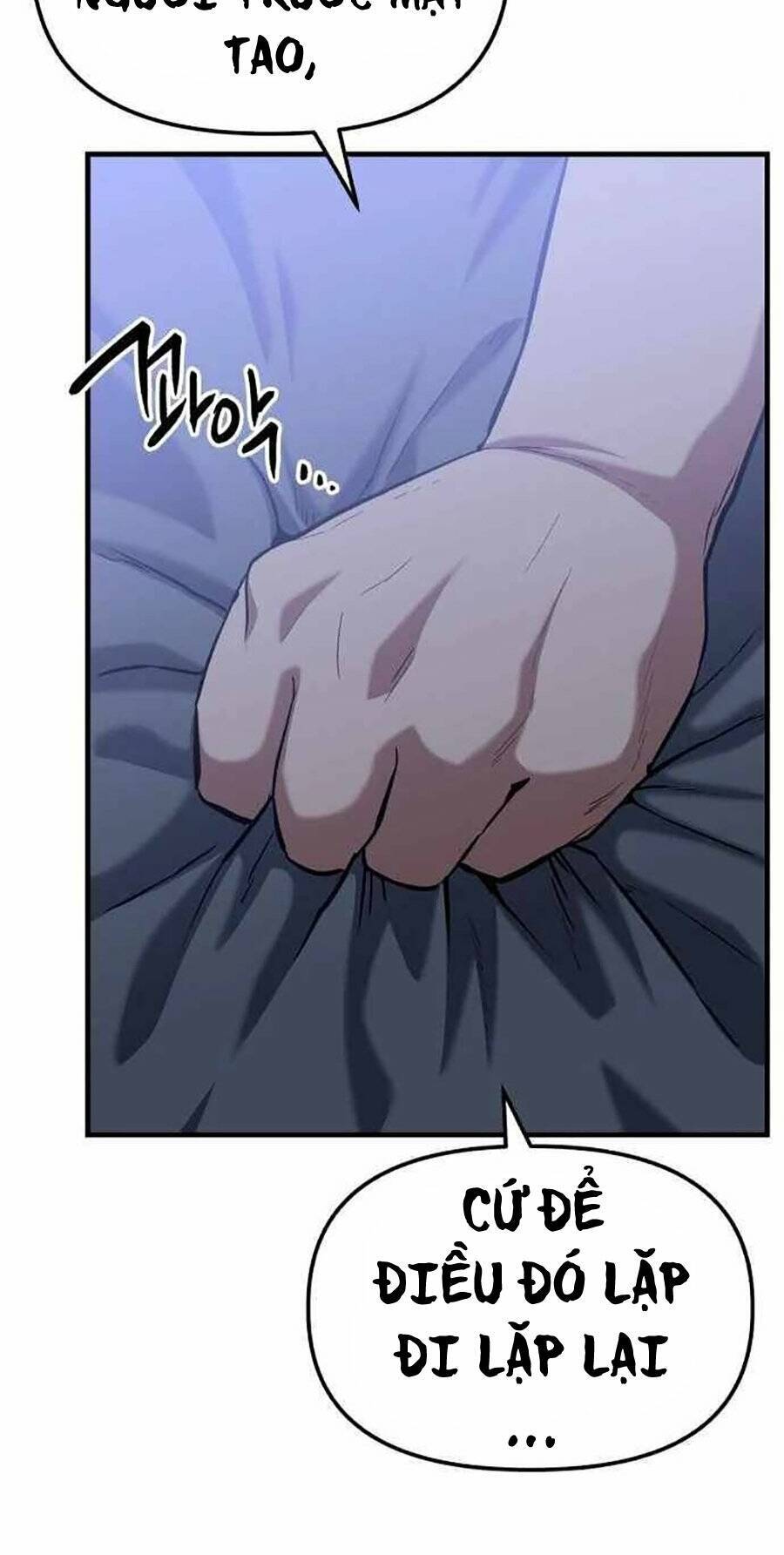 Sát Nhân Cuồng Loạn - Chapter 14 - Page 36