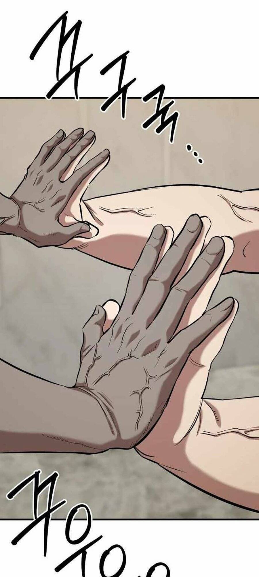 Sát Nhân Cuồng Loạn - Chapter 14 - Page 39