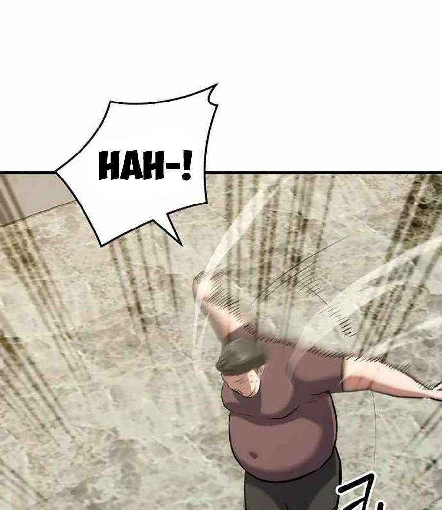 Sát Nhân Cuồng Loạn - Chapter 14 - Page 43