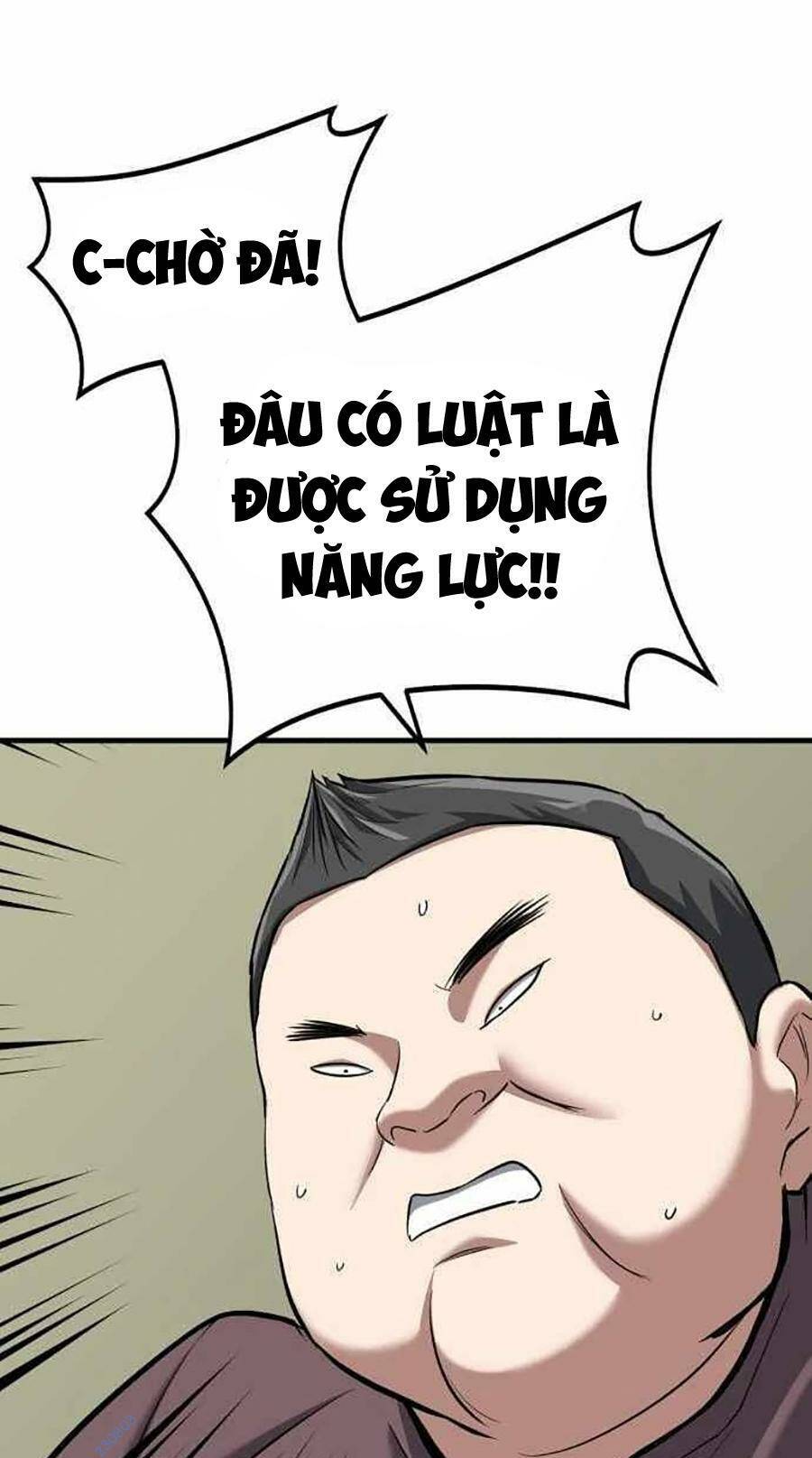 Sát Nhân Cuồng Loạn - Chapter 14 - Page 51