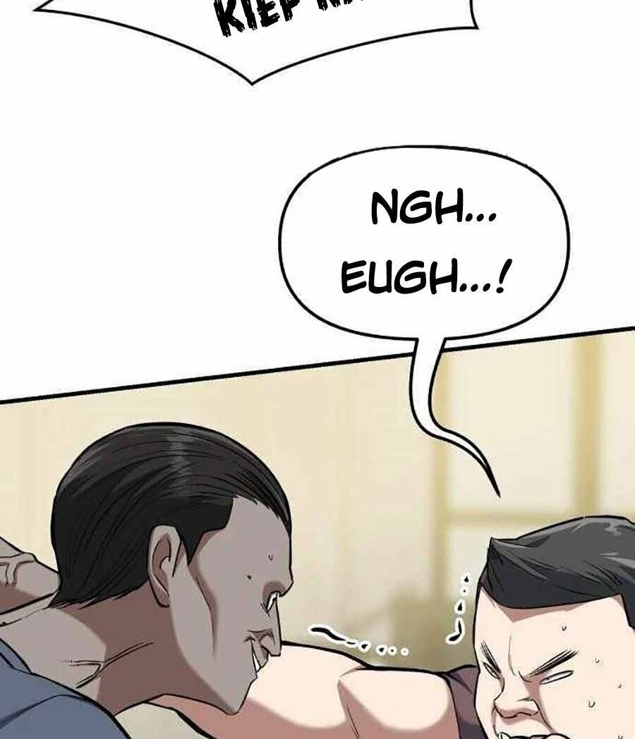 Sát Nhân Cuồng Loạn - Chapter 14 - Page 54