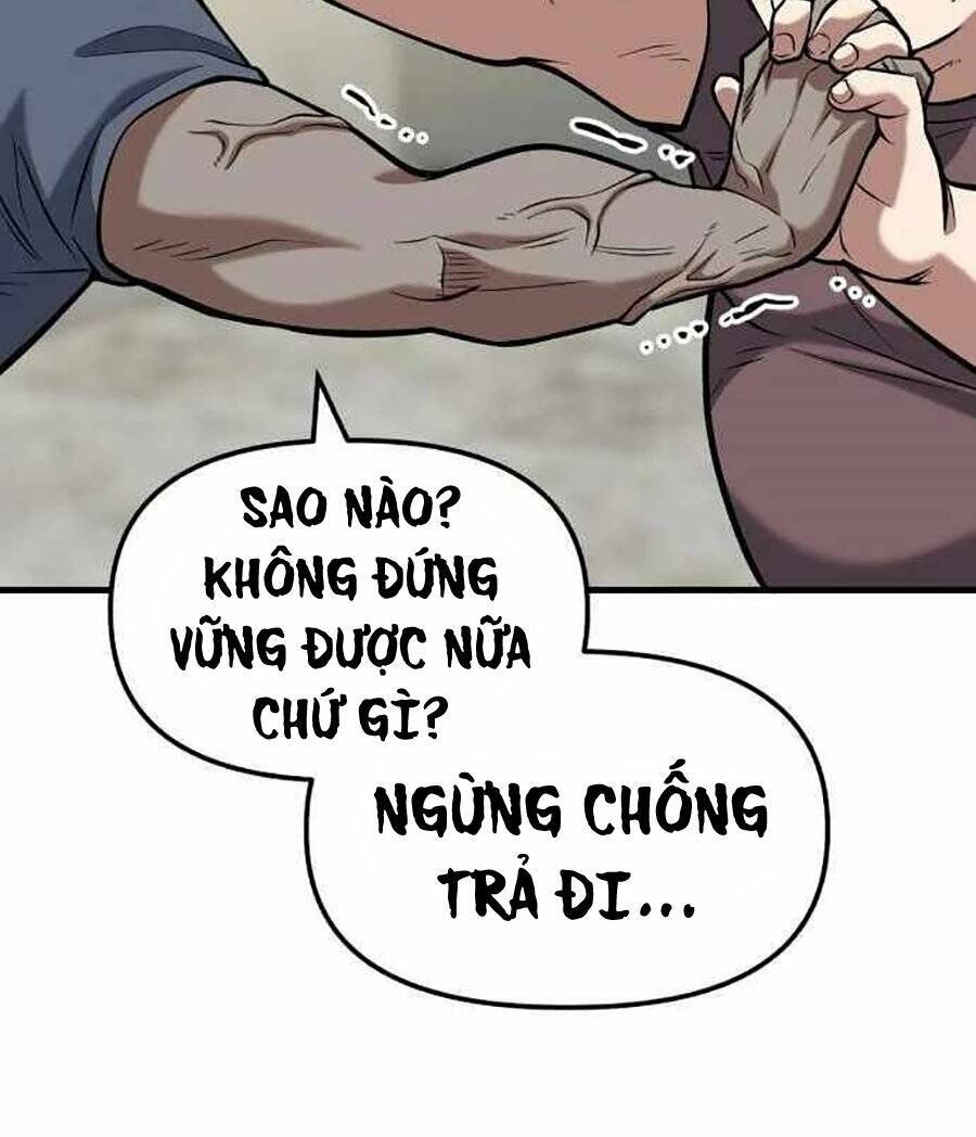 Sát Nhân Cuồng Loạn - Chapter 14 - Page 55