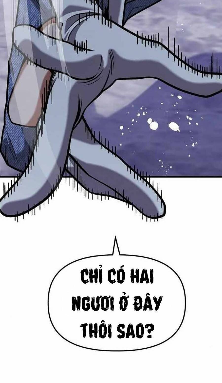 Sát Nhân Cuồng Loạn - Chapter 14 - Page 60