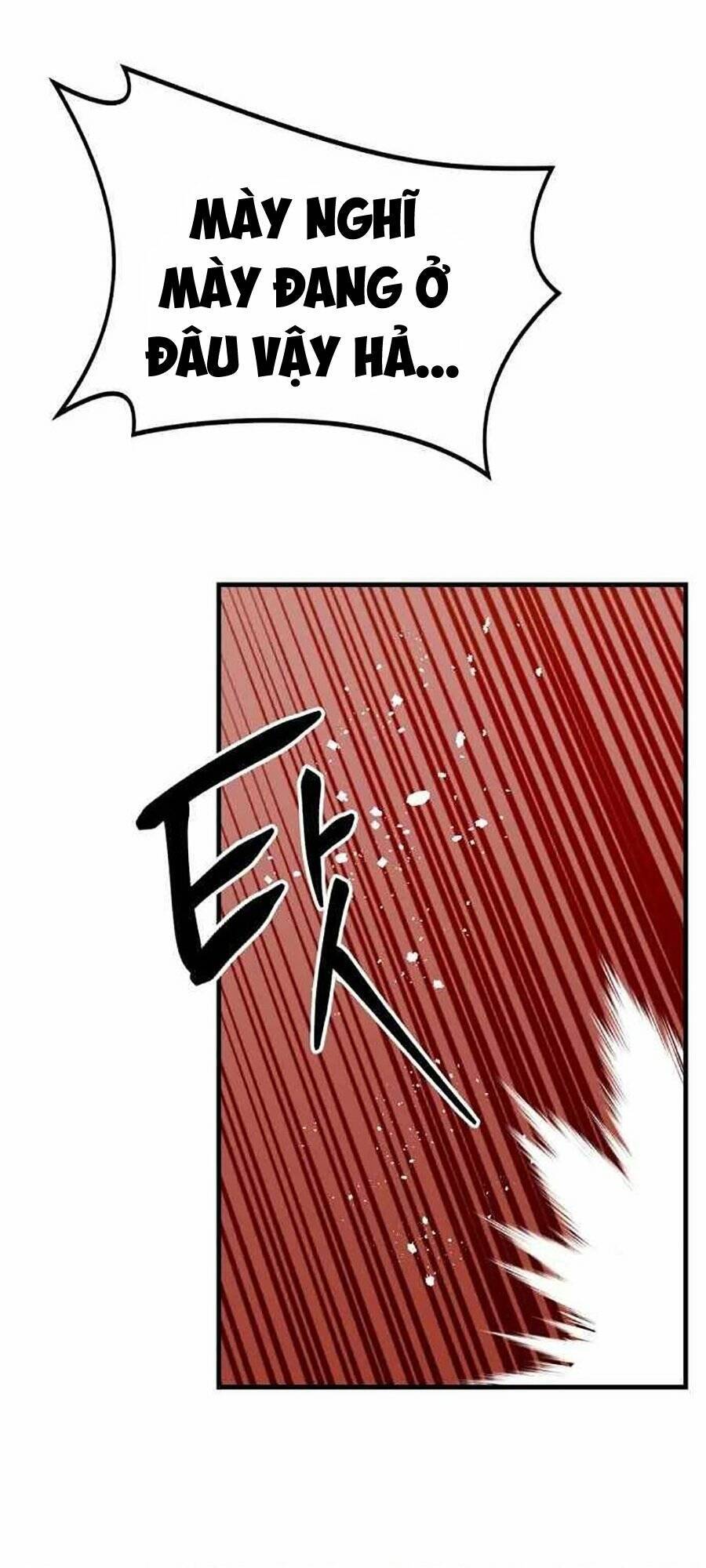 Sát Nhân Cuồng Loạn - Chapter 14 - Page 63