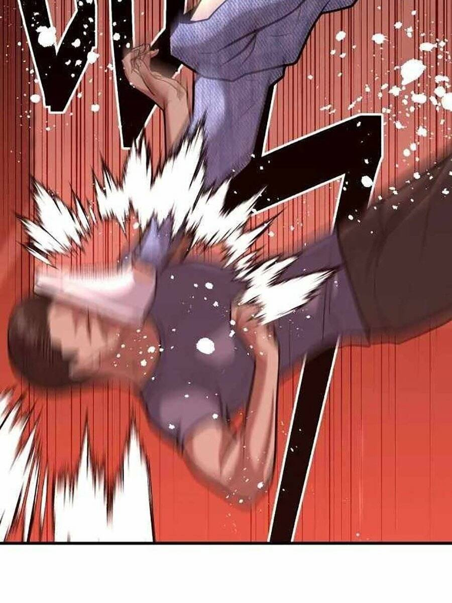 Sát Nhân Cuồng Loạn - Chapter 14 - Page 65