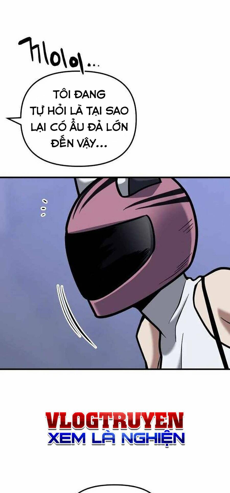 Sát Nhân Cuồng Loạn - Chapter 14 - Page 68