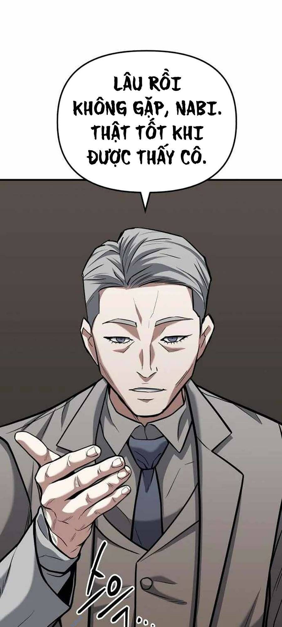 Sát Nhân Cuồng Loạn - Chapter 14 - Page 70