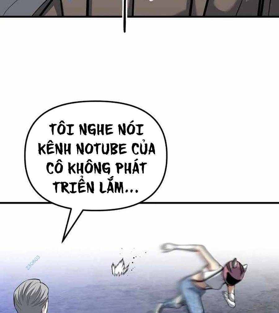 Sát Nhân Cuồng Loạn - Chapter 14 - Page 71