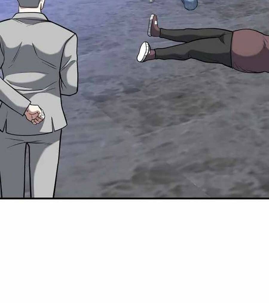 Sát Nhân Cuồng Loạn - Chapter 14 - Page 72