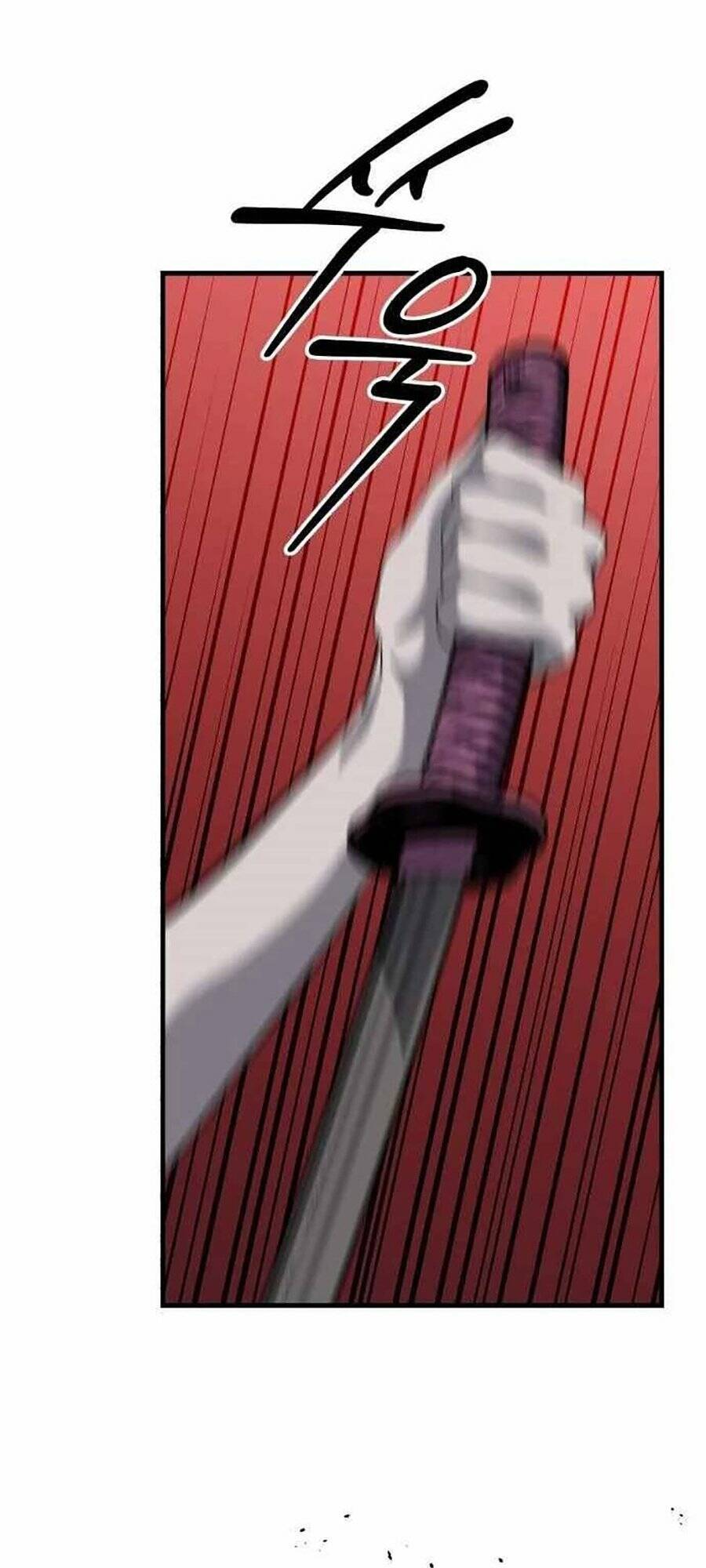 Sát Nhân Cuồng Loạn - Chapter 14 - Page 73