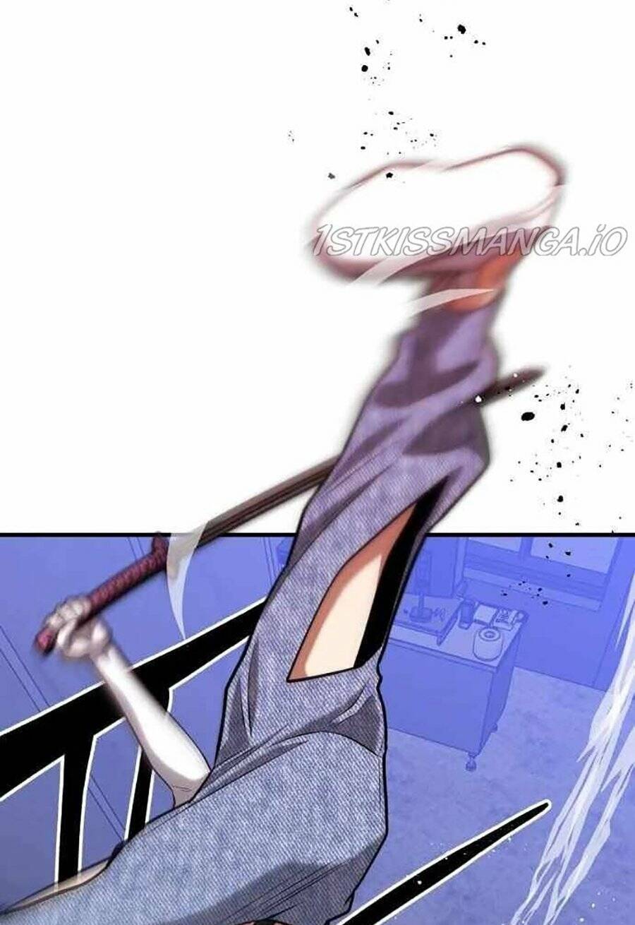 Sát Nhân Cuồng Loạn - Chapter 14 - Page 74