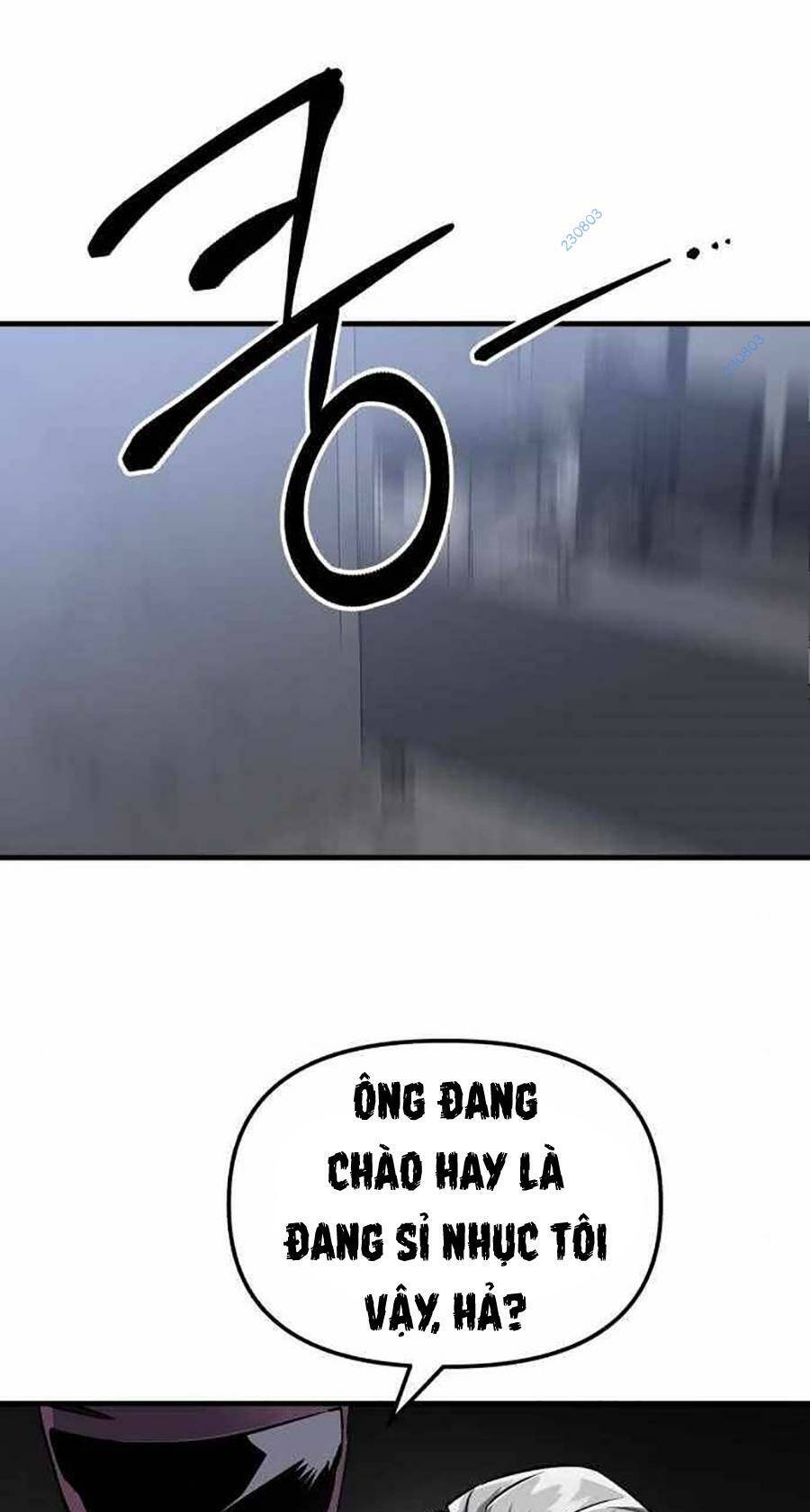 Sát Nhân Cuồng Loạn - Chapter 14 - Page 76