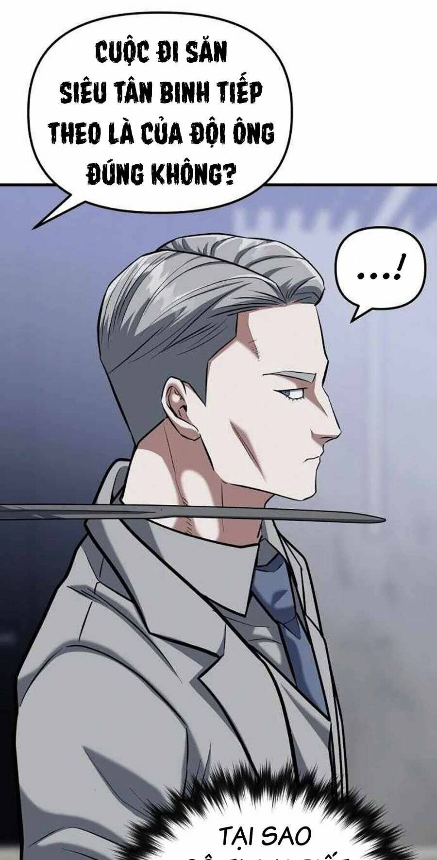 Sát Nhân Cuồng Loạn - Chapter 14 - Page 78