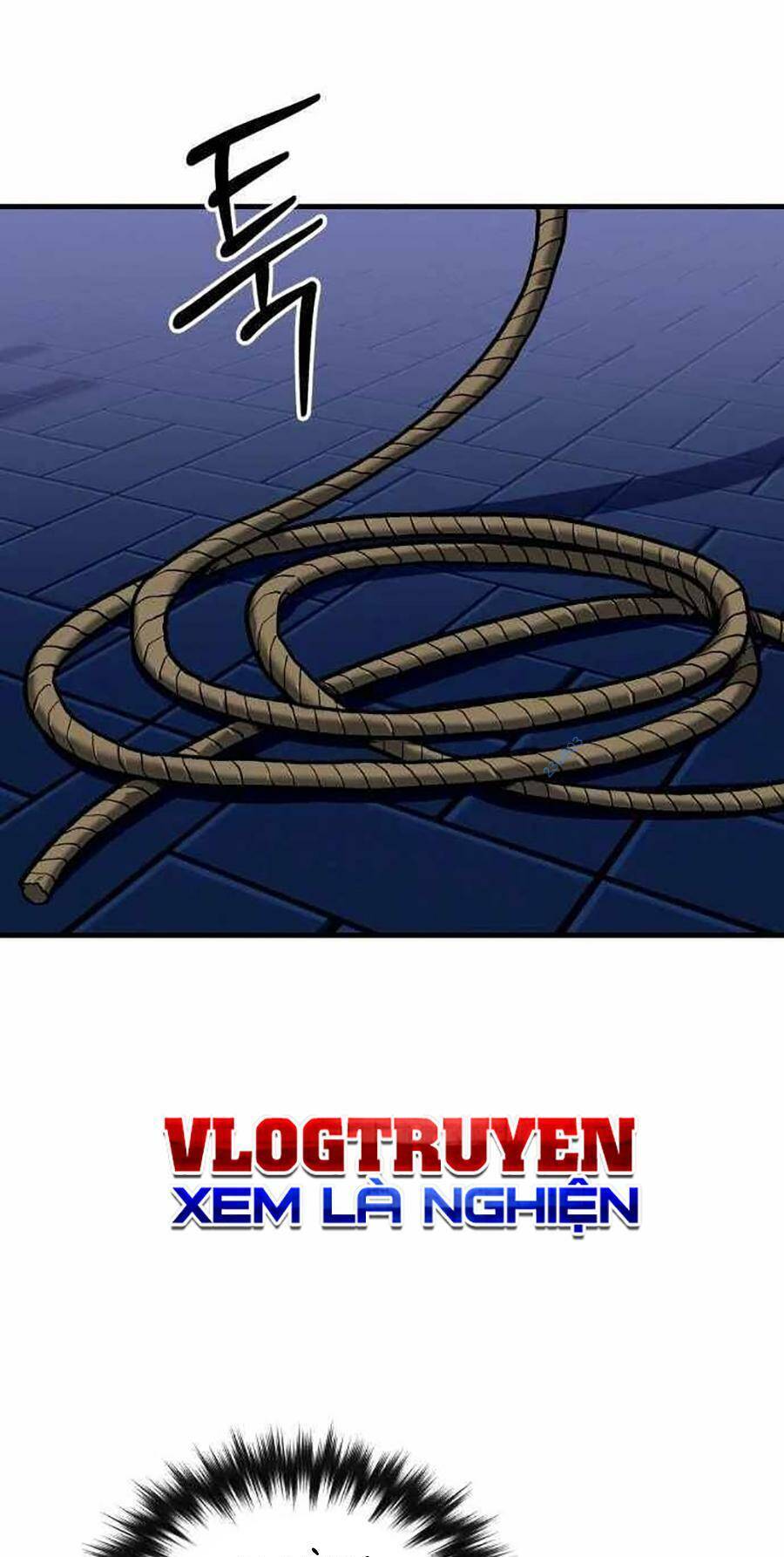 Sát Nhân Cuồng Loạn - Chapter 14 - Page 8