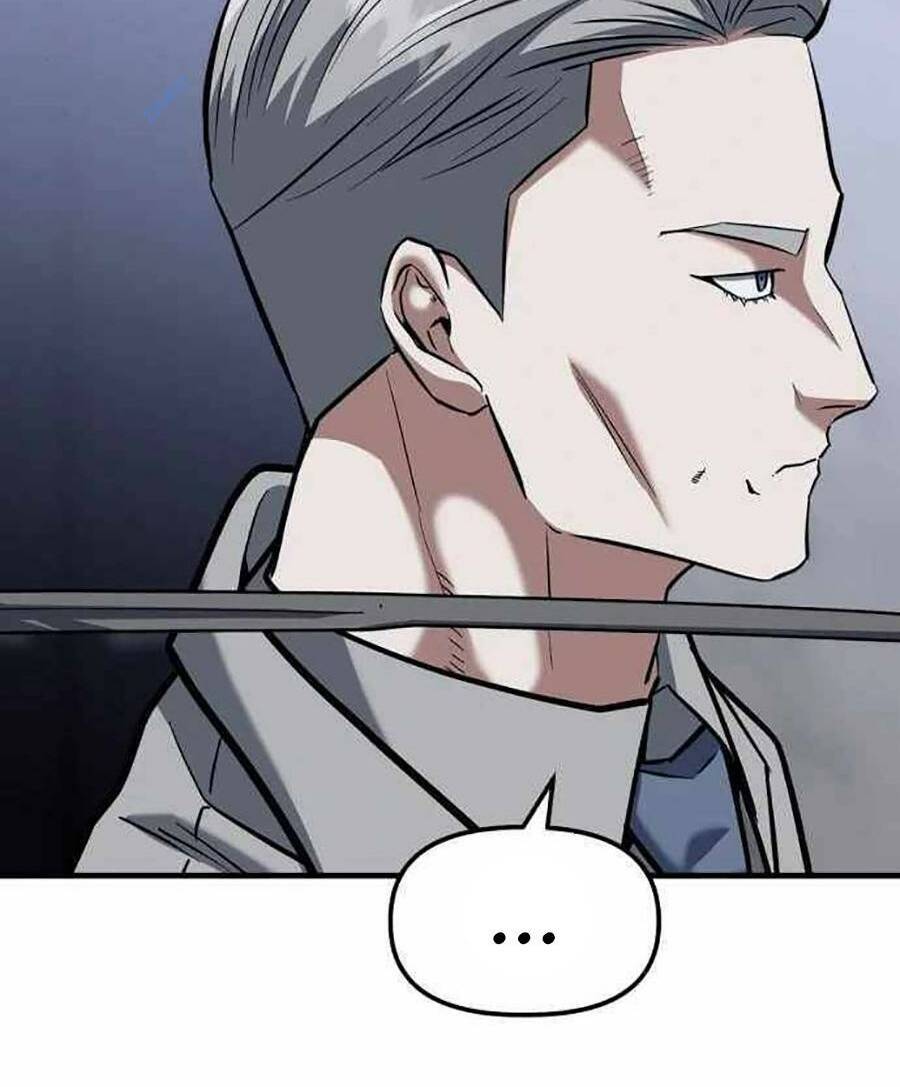 Sát Nhân Cuồng Loạn - Chapter 14 - Page 82