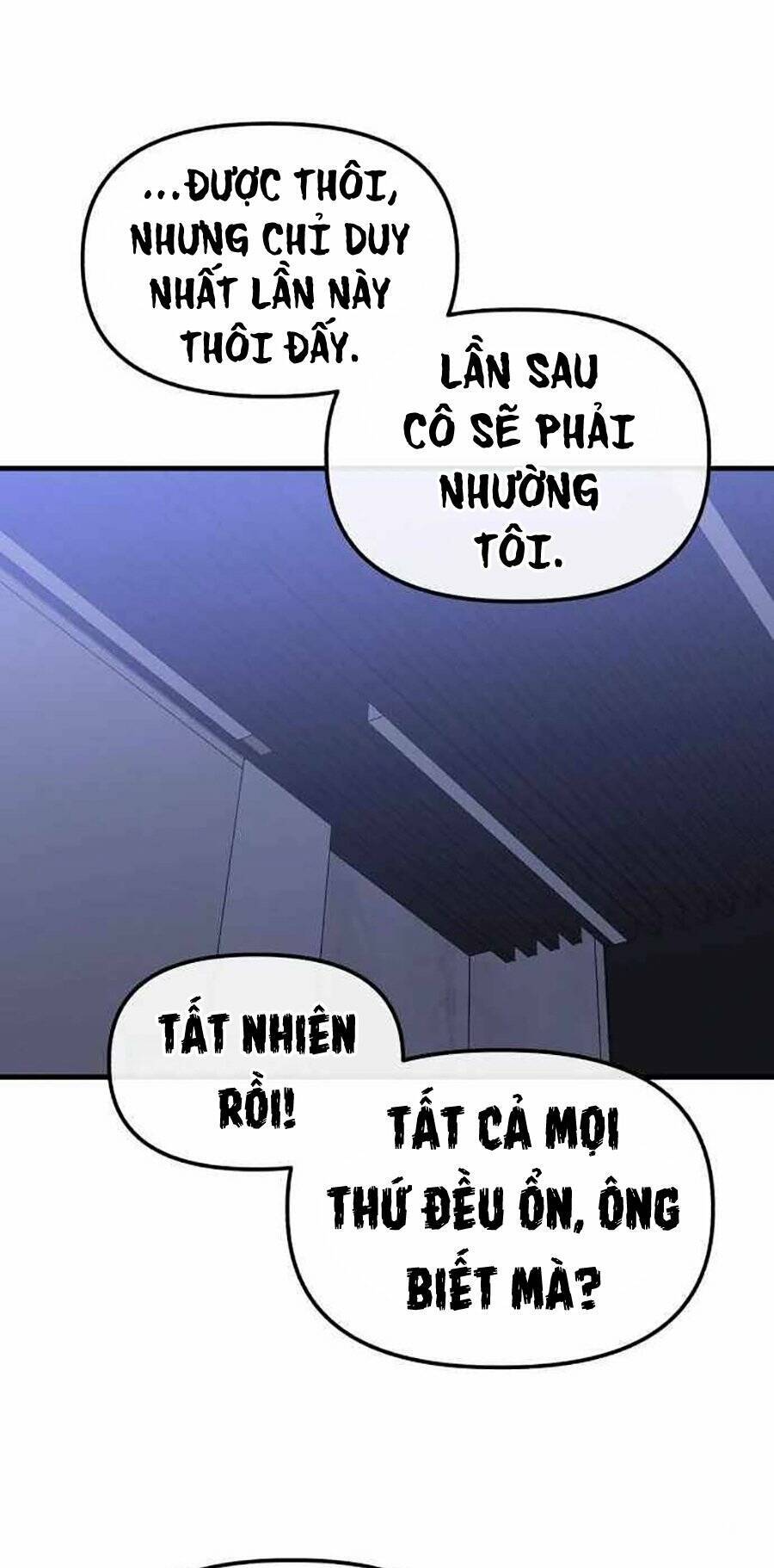 Sát Nhân Cuồng Loạn - Chapter 14 - Page 83