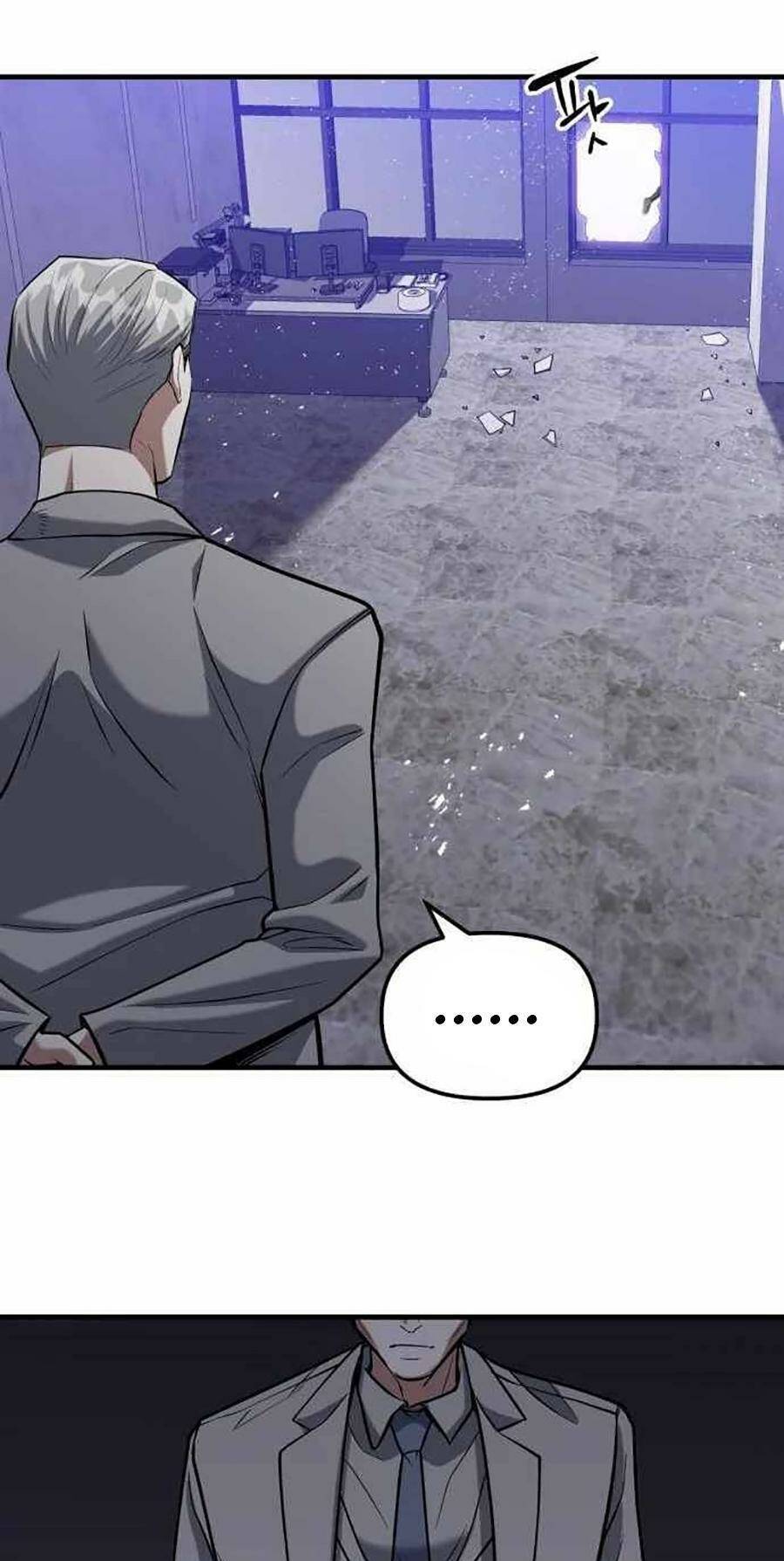 Sát Nhân Cuồng Loạn - Chapter 14 - Page 85