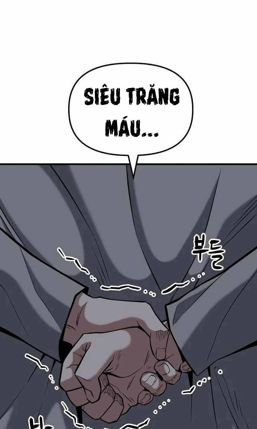 Sát Nhân Cuồng Loạn - Chapter 14 - Page 87