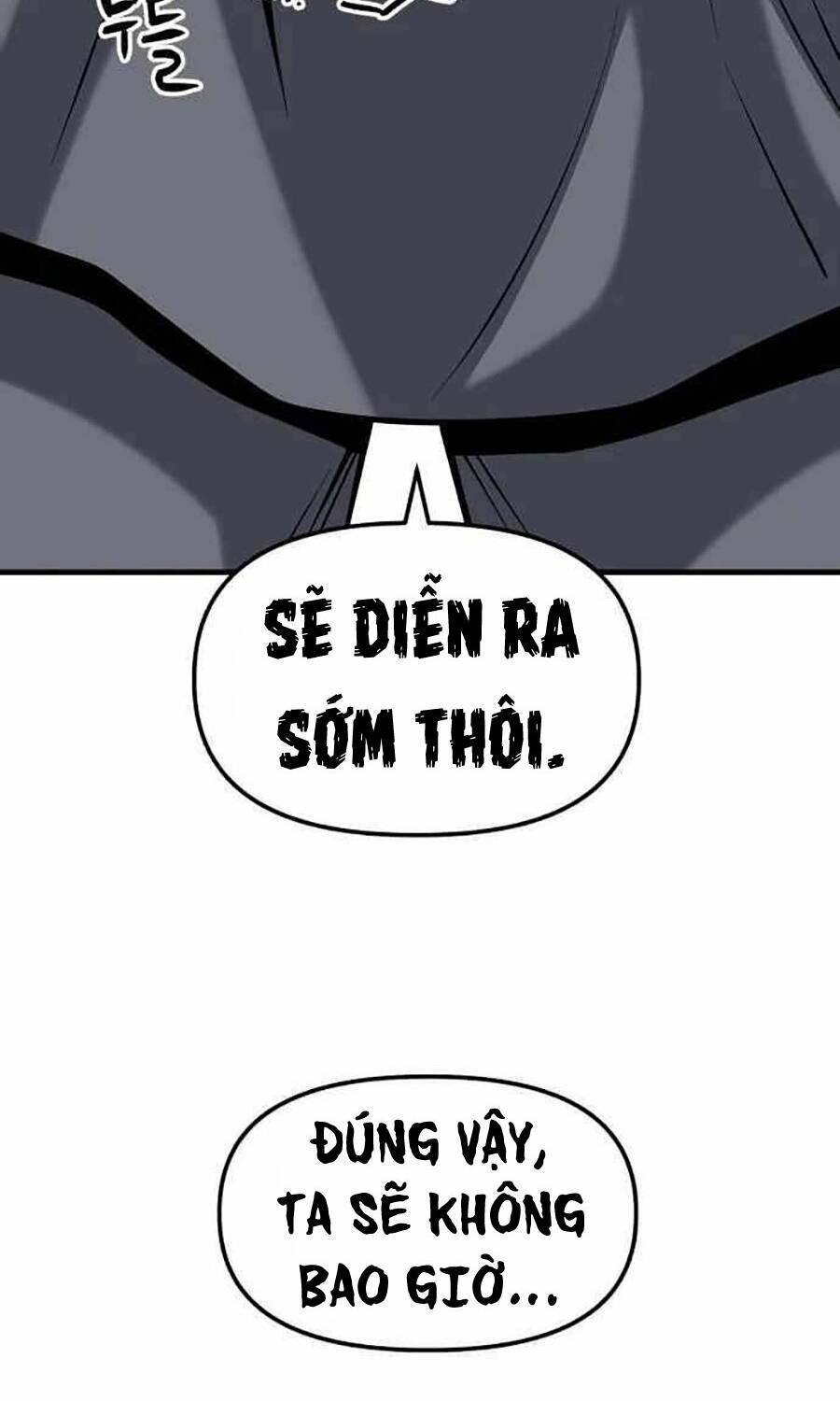 Sát Nhân Cuồng Loạn - Chapter 14 - Page 88