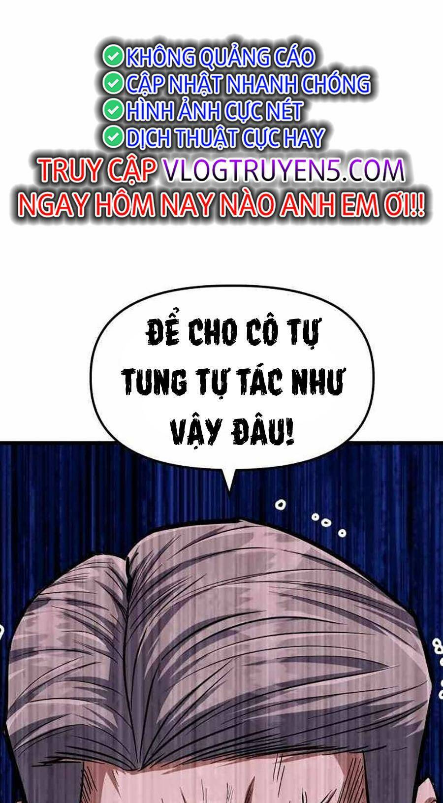 Sát Nhân Cuồng Loạn - Chapter 14 - Page 89