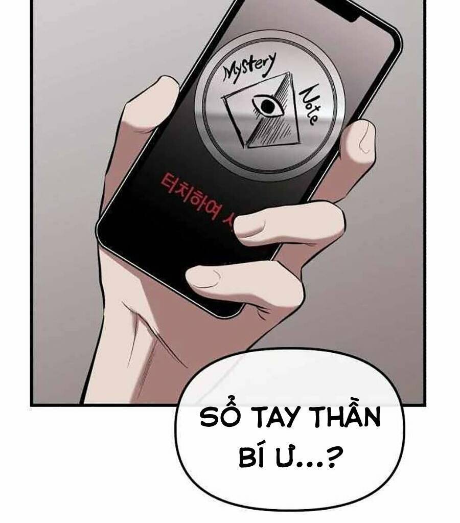 Sát Nhân Cuồng Loạn - Chapter 15 - Page 13