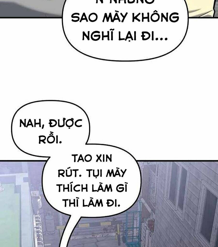 Sát Nhân Cuồng Loạn - Chapter 15 - Page 26