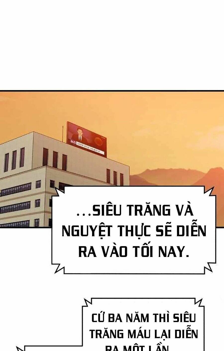 Sát Nhân Cuồng Loạn - Chapter 15 - Page 31