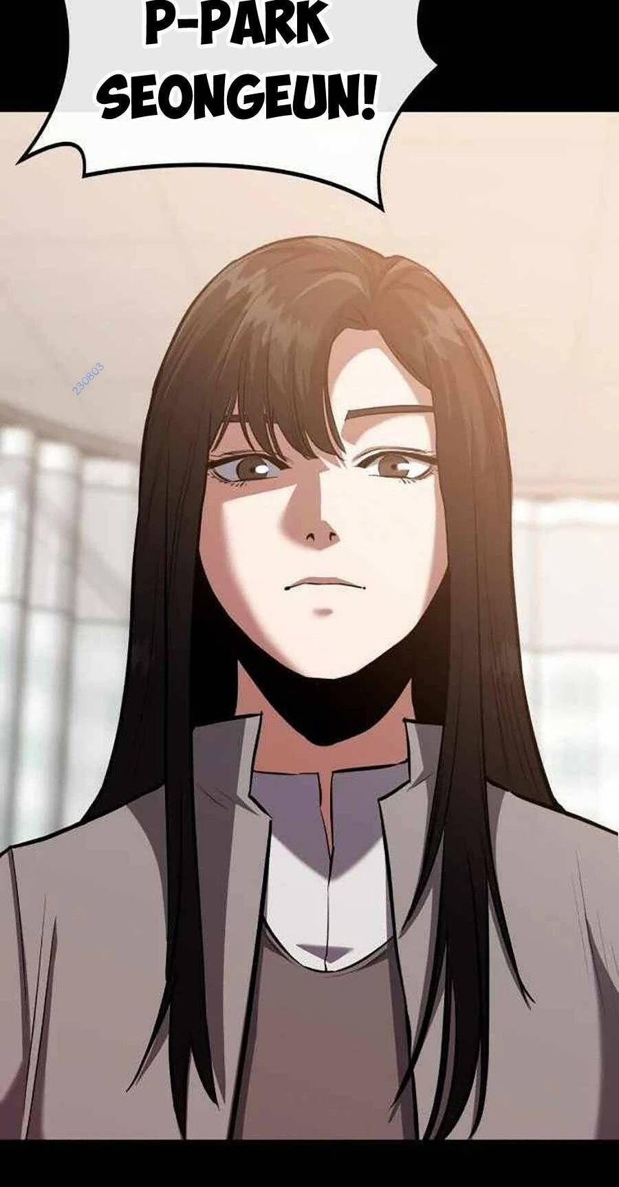 Sát Nhân Cuồng Loạn - Chapter 15 - Page 38