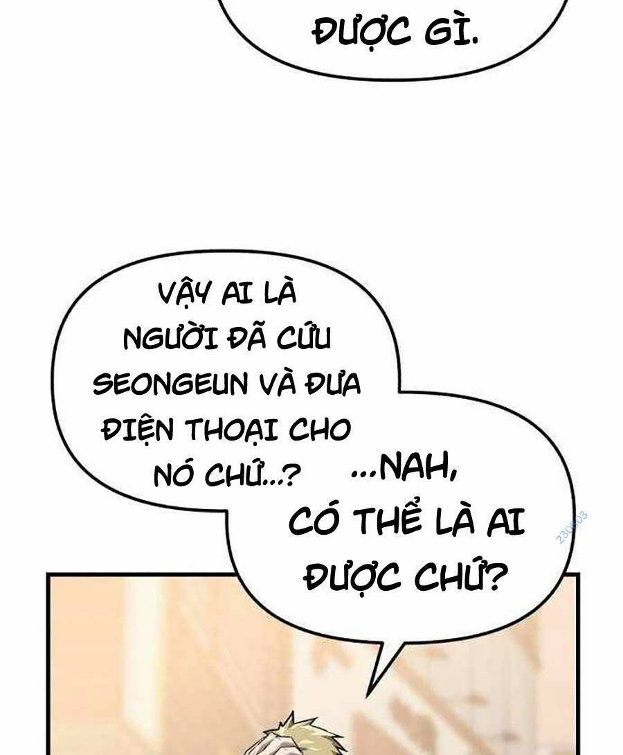 Sát Nhân Cuồng Loạn - Chapter 15 - Page 46