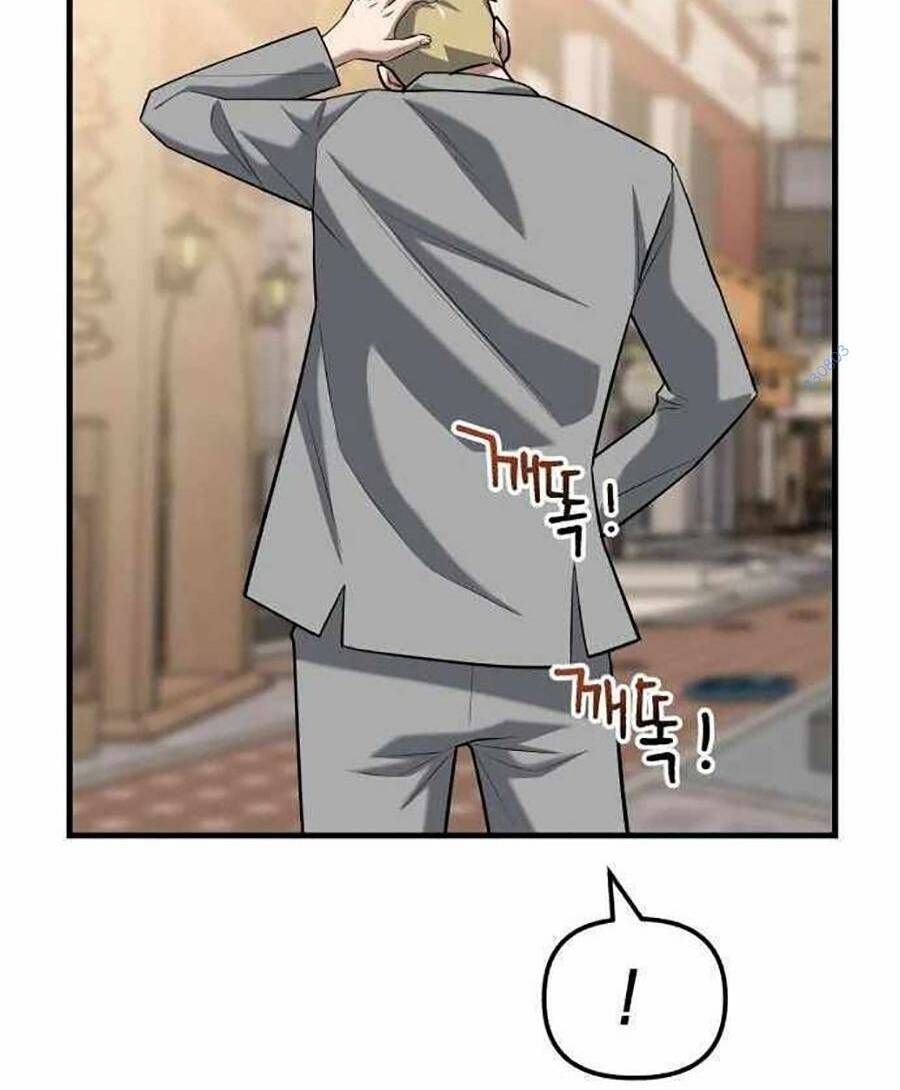 Sát Nhân Cuồng Loạn - Chapter 15 - Page 47