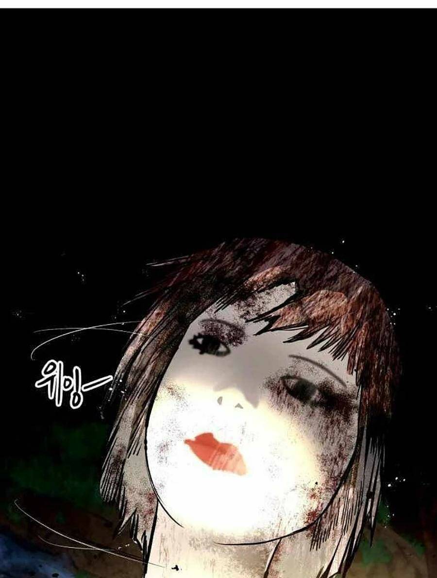 Sát Nhân Cuồng Loạn - Chapter 15 - Page 5