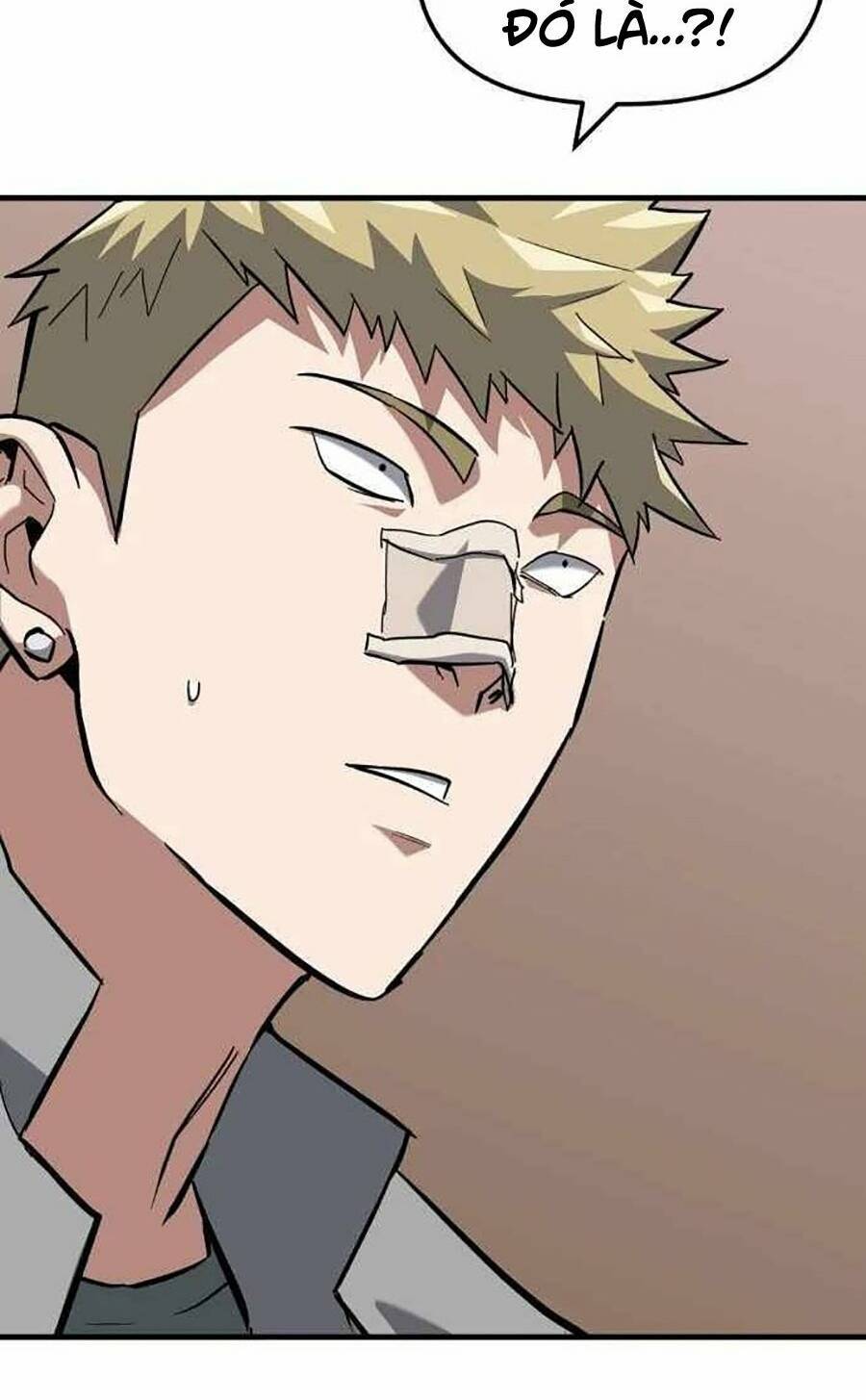 Sát Nhân Cuồng Loạn - Chapter 15 - Page 53