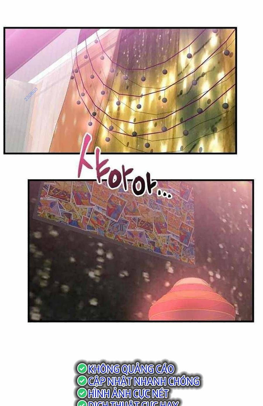 Sát Nhân Cuồng Loạn - Chapter 15 - Page 54