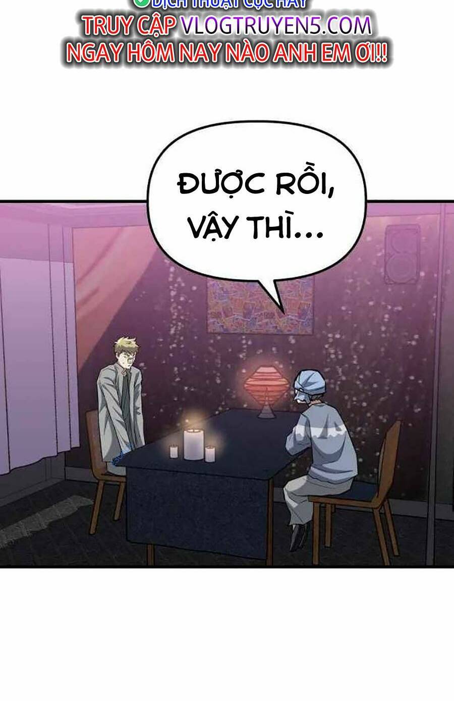 Sát Nhân Cuồng Loạn - Chapter 15 - Page 55