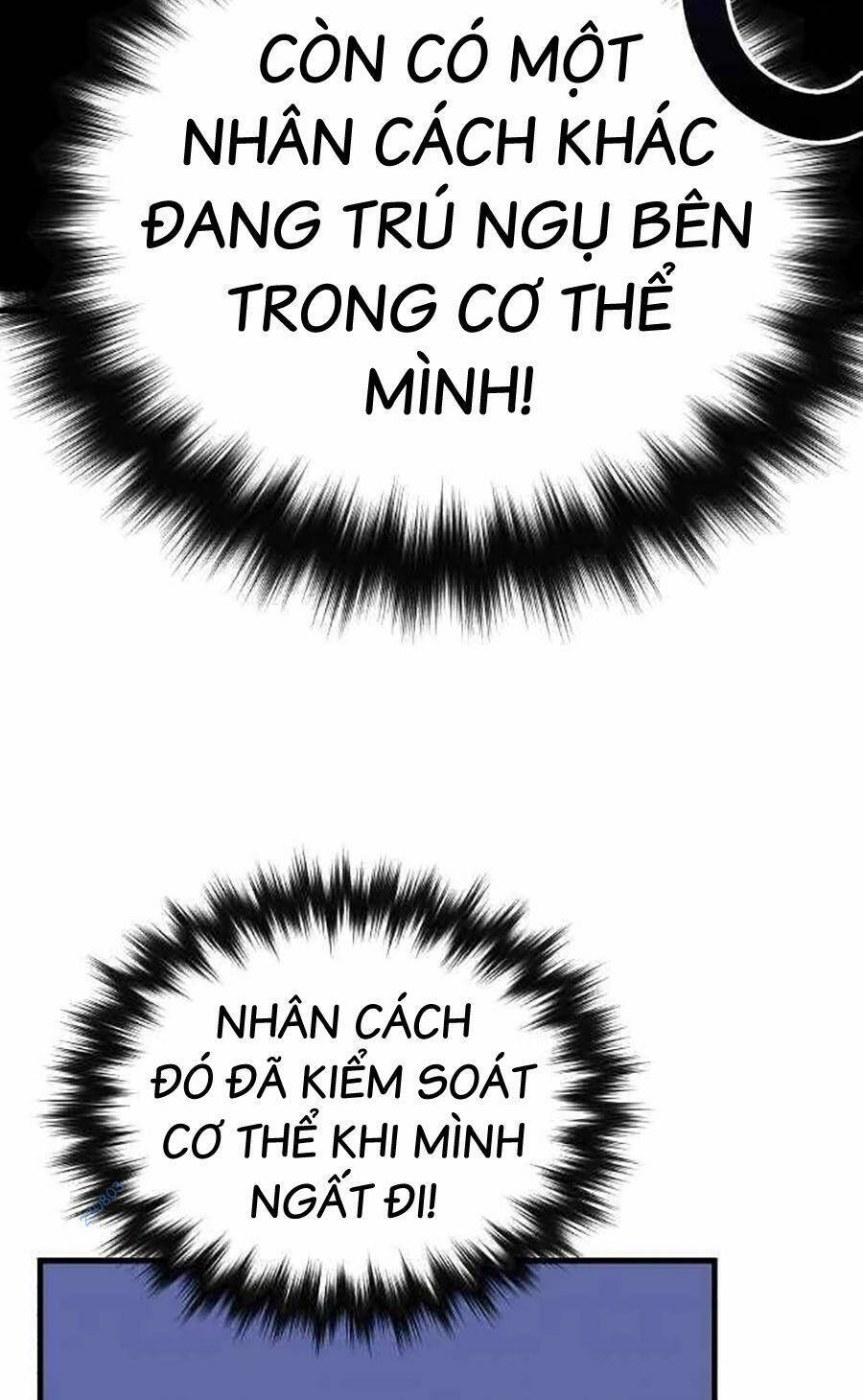 Sát Nhân Cuồng Loạn - Chapter 15 - Page 66