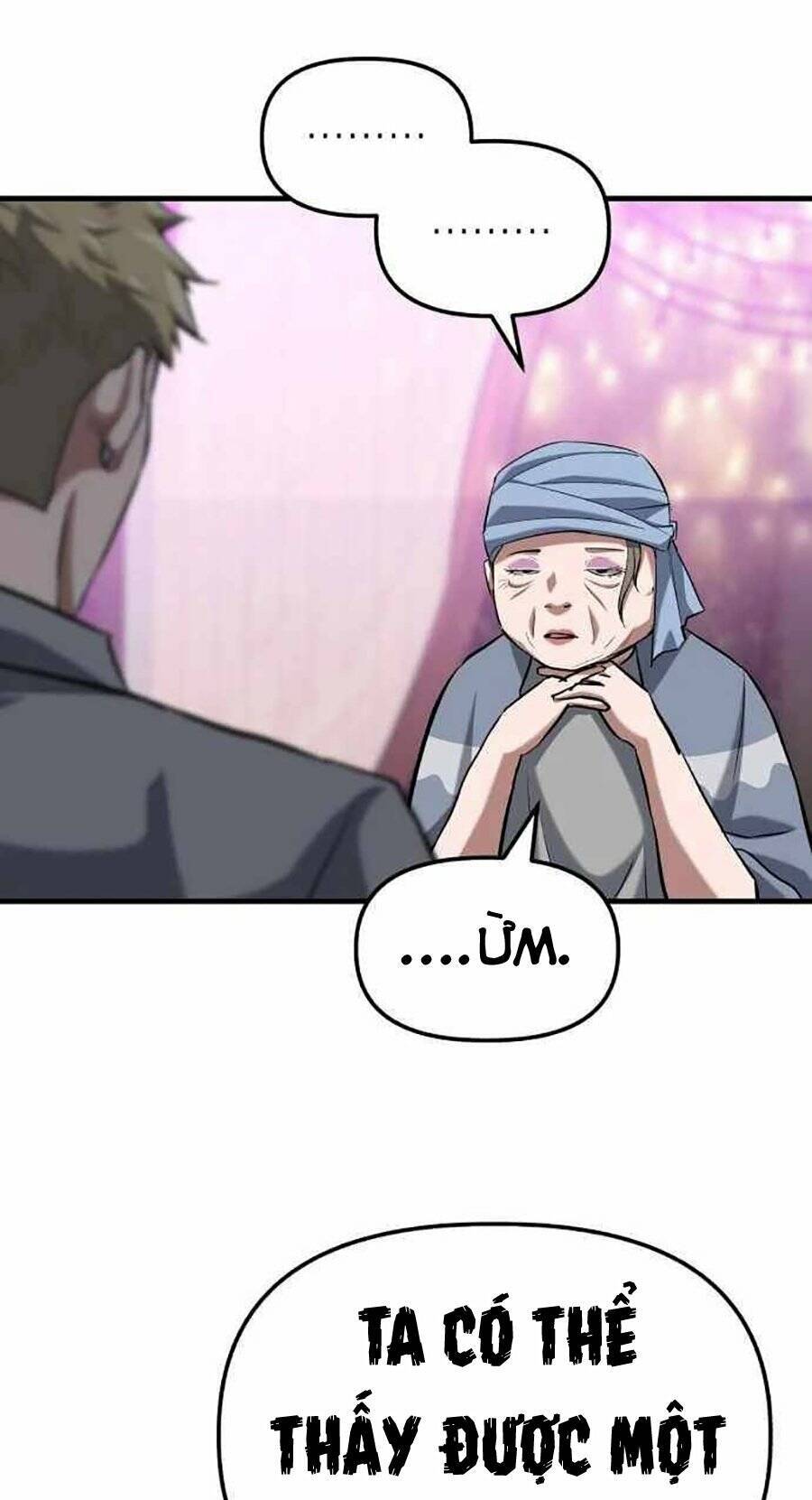 Sát Nhân Cuồng Loạn - Chapter 15 - Page 68