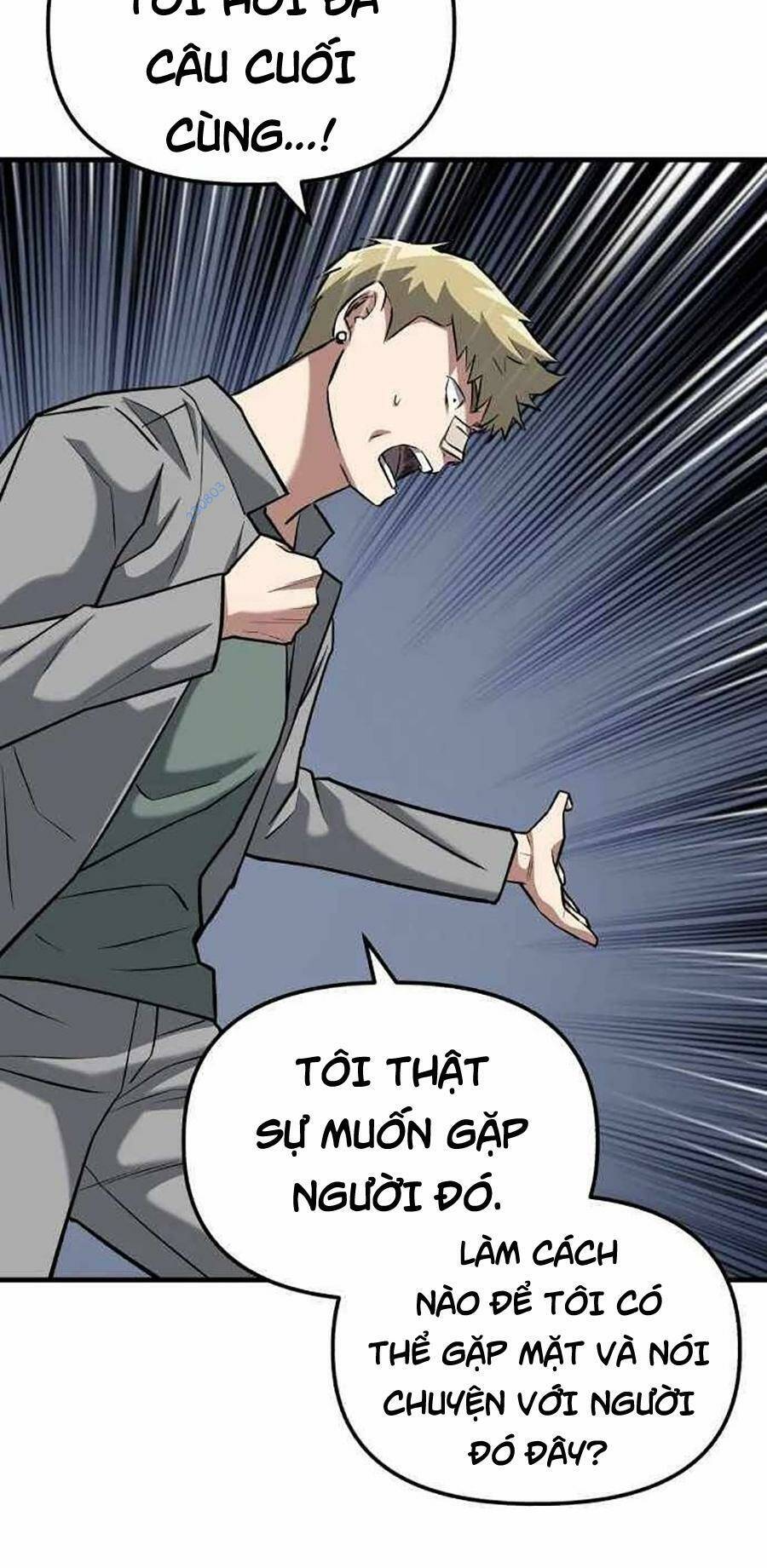 Sát Nhân Cuồng Loạn - Chapter 15 - Page 71