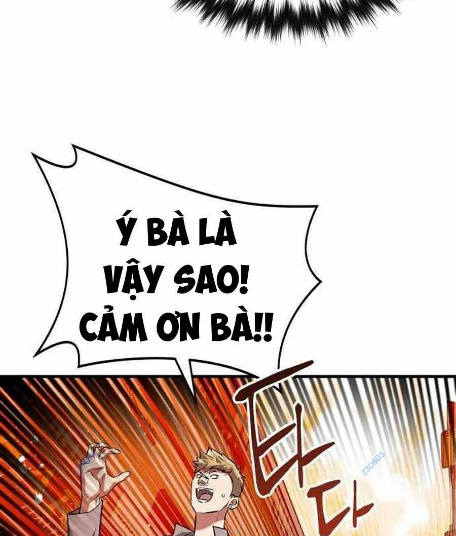 Sát Nhân Cuồng Loạn - Chapter 15 - Page 75