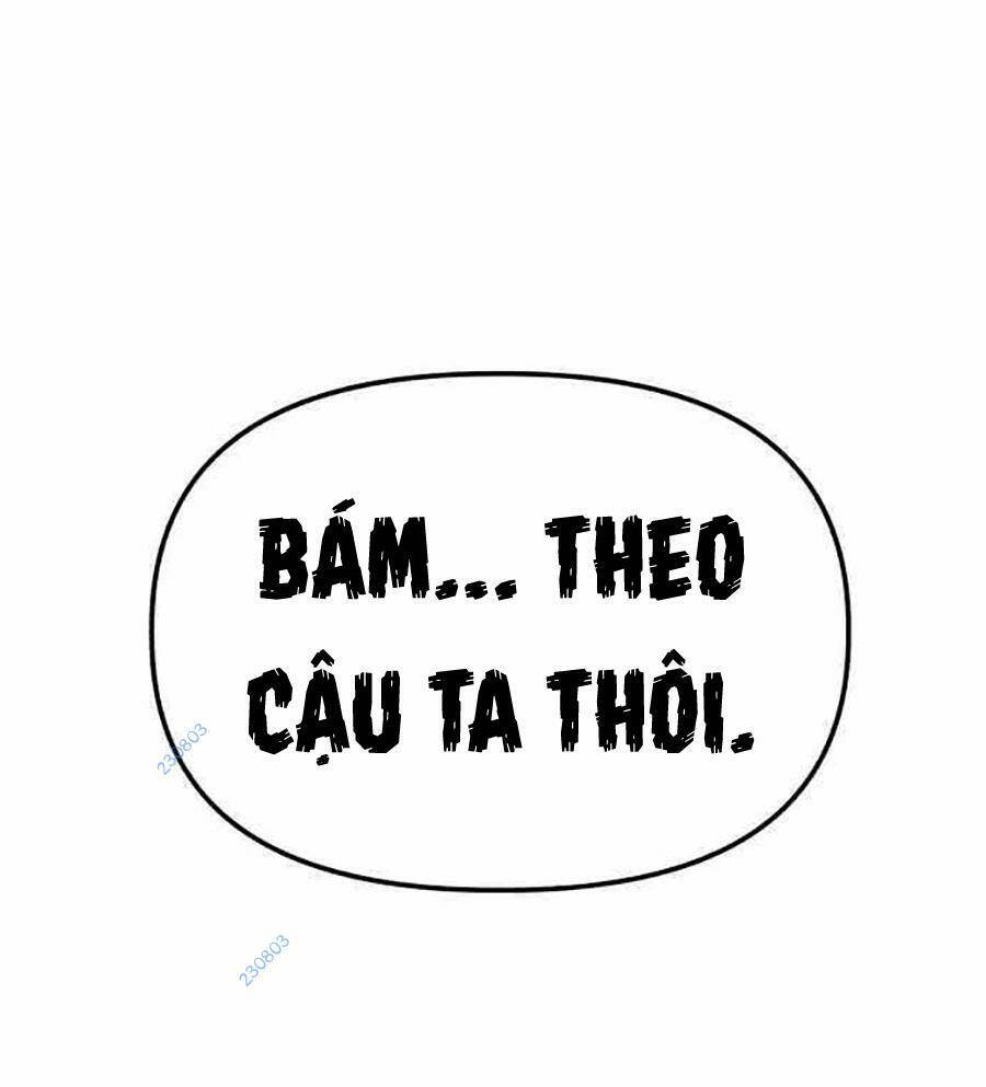 Sát Nhân Cuồng Loạn - Chapter 15 - Page 79