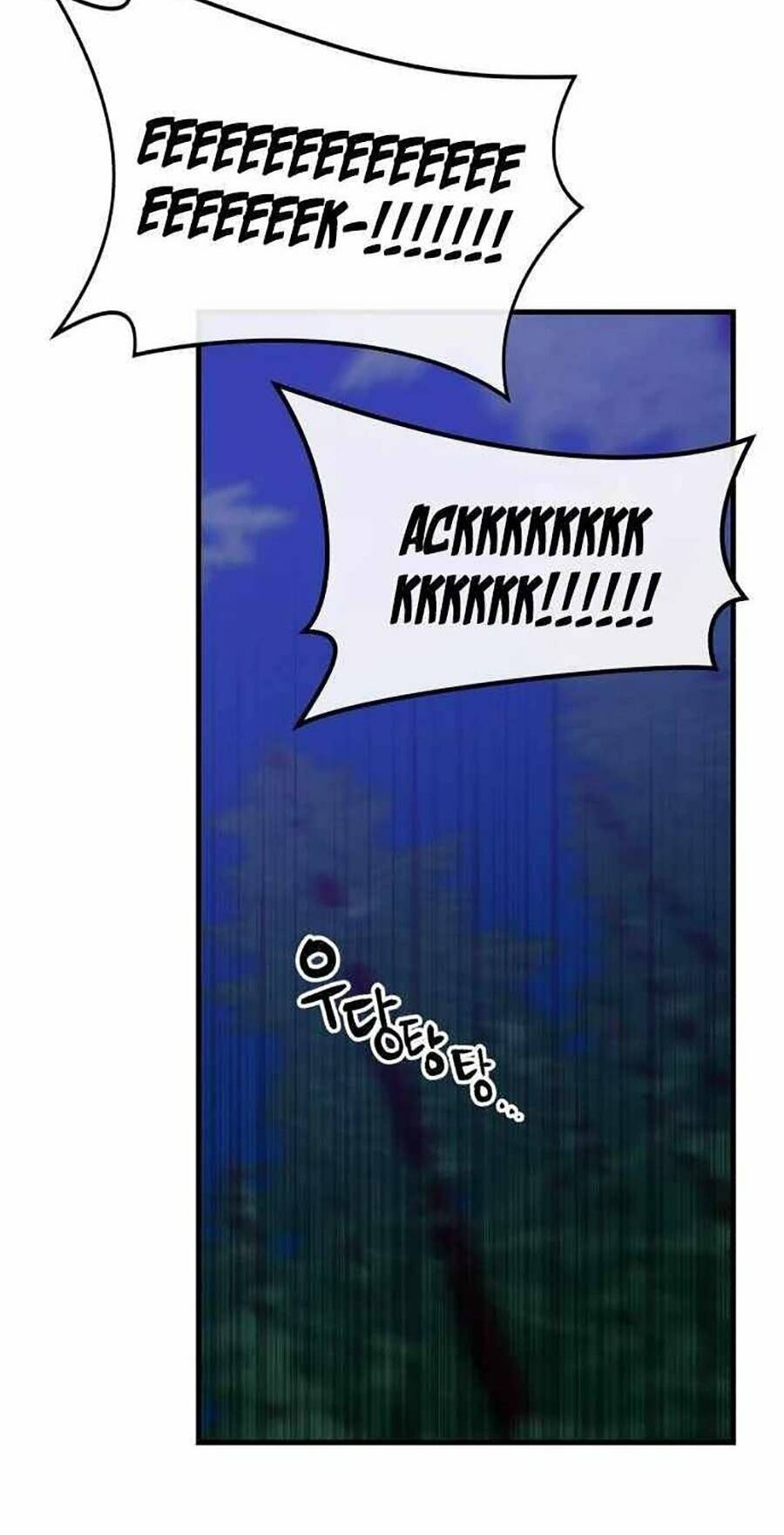 Sát Nhân Cuồng Loạn - Chapter 15 - Page 8