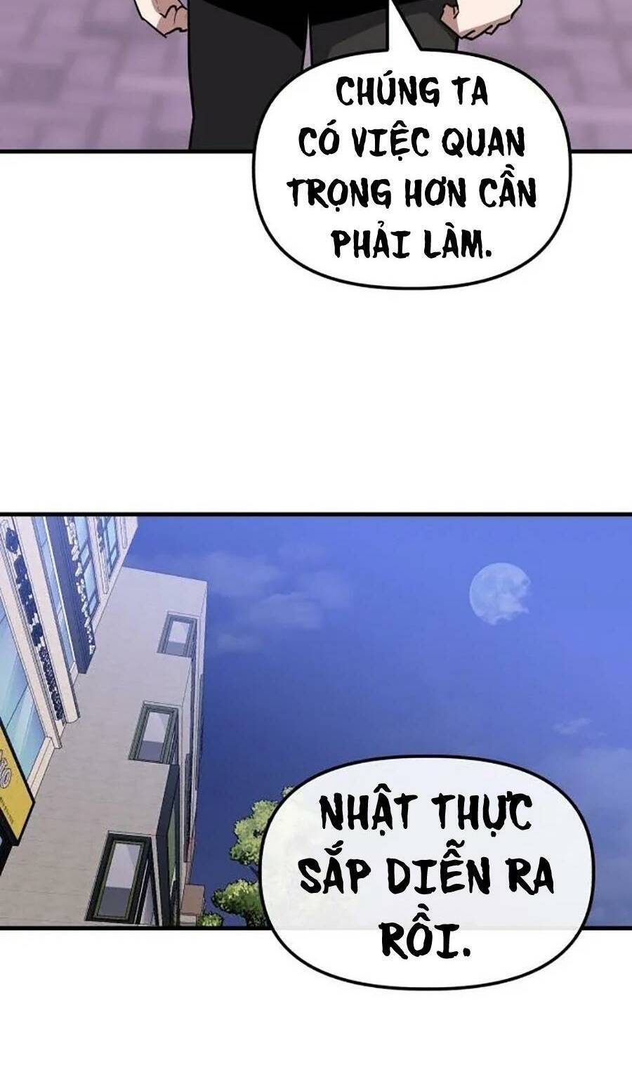Sát Nhân Cuồng Loạn - Chapter 16 - Page 13