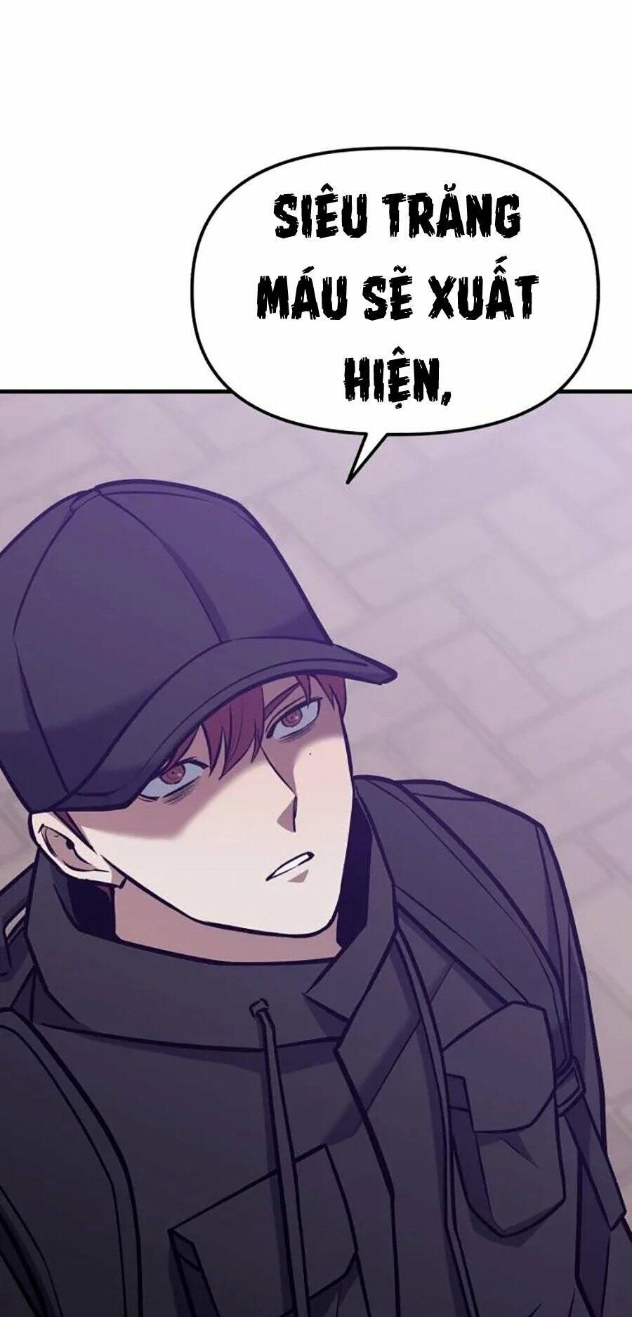 Sát Nhân Cuồng Loạn - Chapter 16 - Page 14