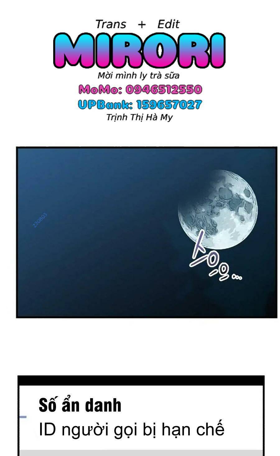 Sát Nhân Cuồng Loạn - Chapter 16 - Page 30