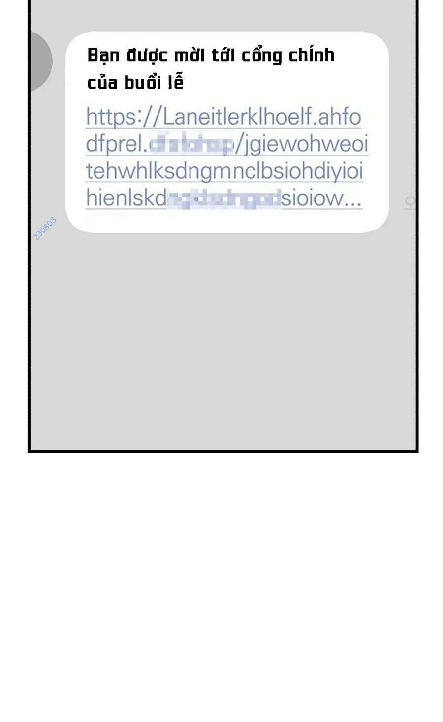 Sát Nhân Cuồng Loạn - Chapter 16 - Page 31