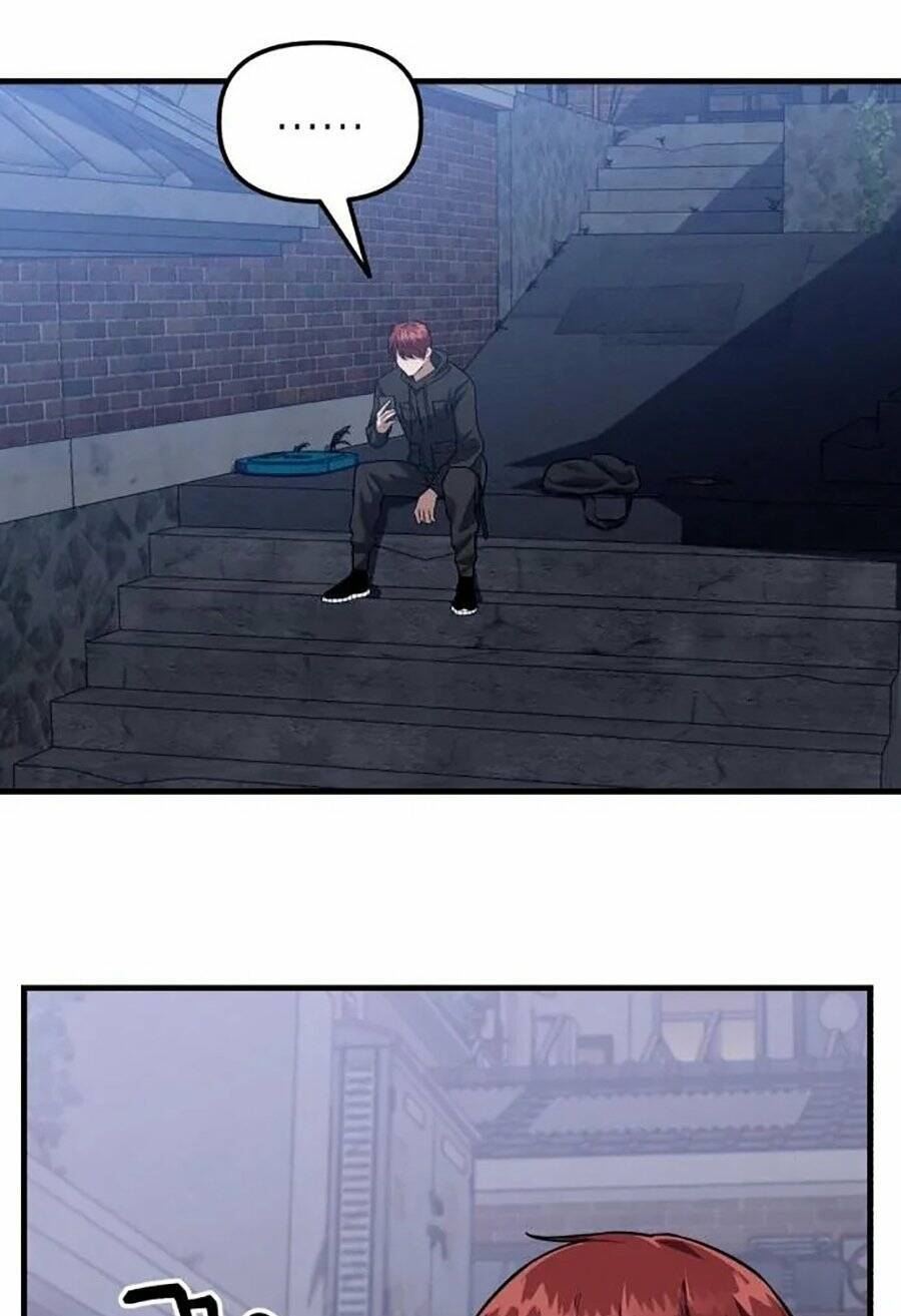 Sát Nhân Cuồng Loạn - Chapter 16 - Page 32