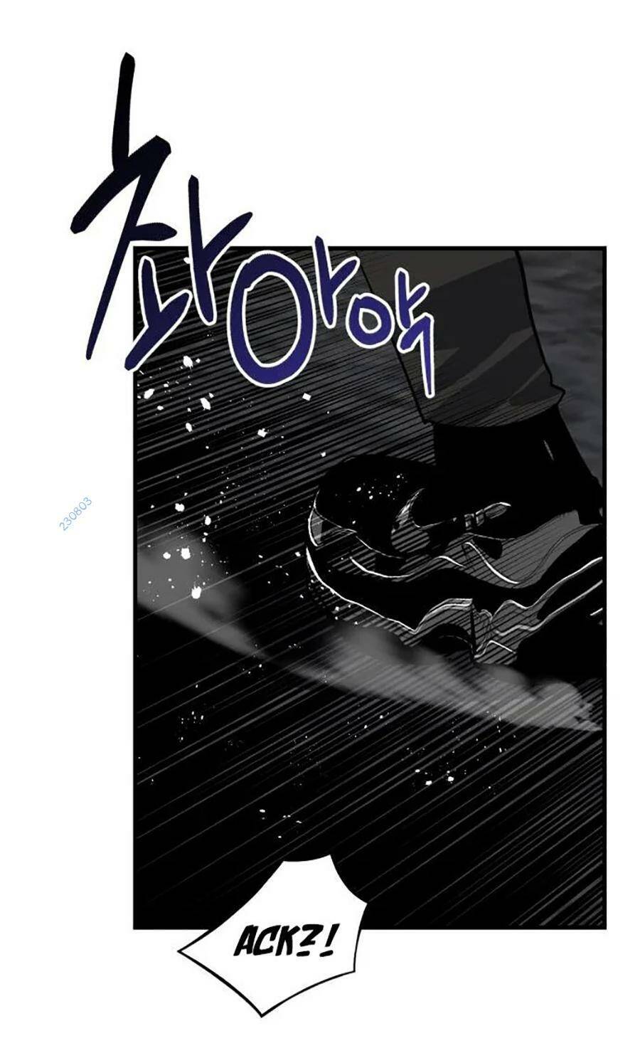Sát Nhân Cuồng Loạn - Chapter 16 - Page 42