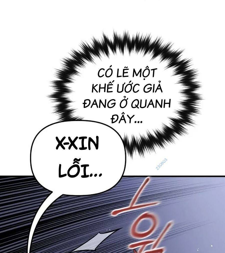 Sát Nhân Cuồng Loạn - Chapter 16 - Page 47