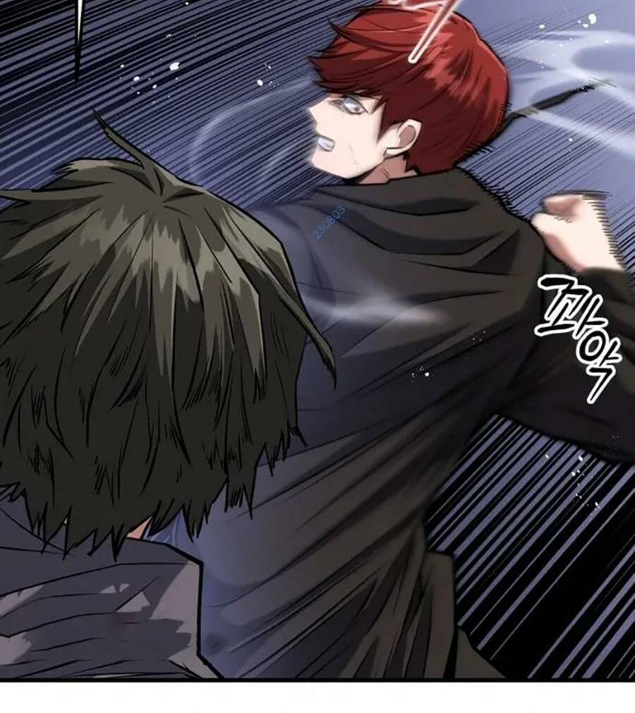 Sát Nhân Cuồng Loạn - Chapter 16 - Page 48