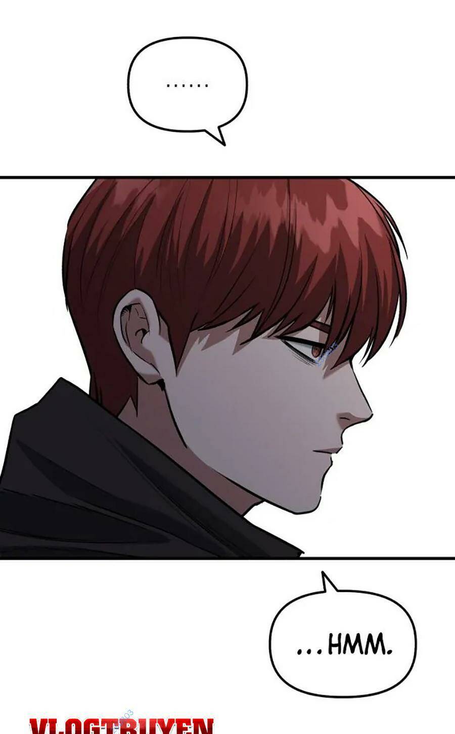 Sát Nhân Cuồng Loạn - Chapter 16 - Page 63